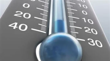 تحذير لـ 6 محافظات.. طقس متقلب يضرب البلاد خلال الـ 72 ساعة القادمة